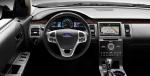 Ford Flex 2012 года